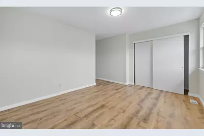 1526 Clifton Avenue, Sharon Hill, PA 19079 - Photo 10