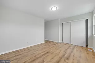 1526 Clifton Ave, Sharon Hill, PA 19079 - Photo 10