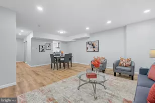 1526 Clifton Ave, Sharon Hill, PA 19079 - Photo 6