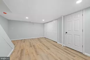 1526 Clifton Ave, Sharon Hill, PA 19079 - Photo 18