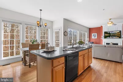 615 Wiltshire Lane, Newtown Square, PA 19073 - Photo 14