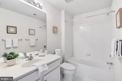 615 Wiltshire Lane, Newtown Square, PA 19073 - Photo 30