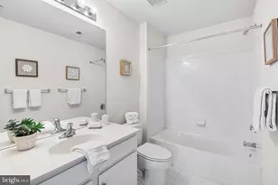 615 Wiltshire Ln, Newtown Square, PA 19073 - Photo 30