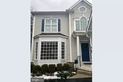 615 Wiltshire Lane, Newtown Square, PA 19073 - Photo 2