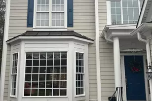 615 Wiltshire Ln, Newtown Square, PA 19073 - Photo 2