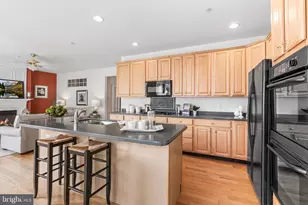 615 Wiltshire Ln, Newtown Square, PA 19073 - Photo 12