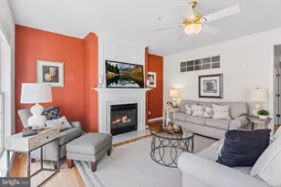 615 Wiltshire Ln, Newtown Square, PA 19073 - Photo 16