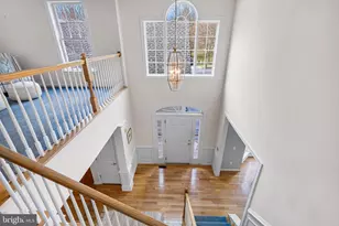 615 Wiltshire Ln, Newtown Square, PA 19073 - Photo 4