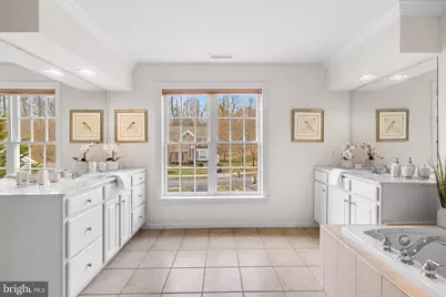 615 Wiltshire Lane, Newtown Square, PA 19073 - Photo 24