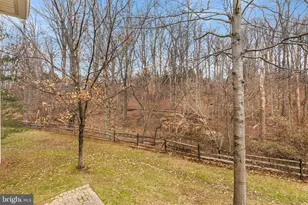 615 Wiltshire Ln, Newtown Square, PA 19073 - Photo 36