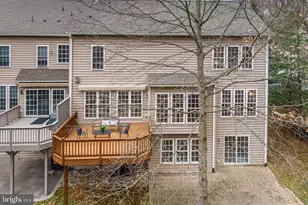 615 Wiltshire Ln, Newtown Square, PA 19073 - Photo 38