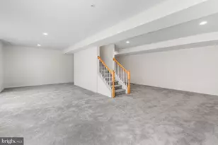 615 Wiltshire Ln, Newtown Square, PA 19073 - Photo 32