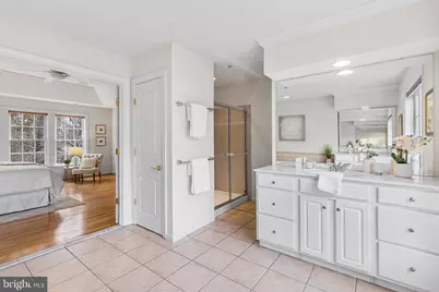 615 Wiltshire Lane, Newtown Square, PA 19073 - Photo 26