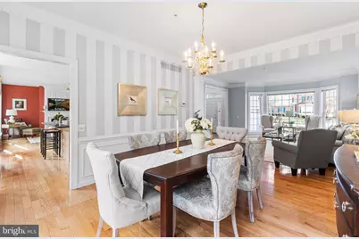 615 Wiltshire Lane, Newtown Square, PA 19073 - Photo 10