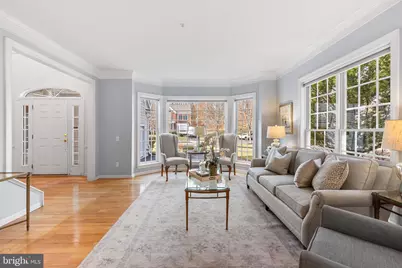 615 Wiltshire Lane, Newtown Square, PA 19073 - Photo 8