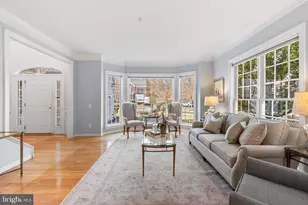 615 Wiltshire Ln, Newtown Square, PA 19073 - Photo 8