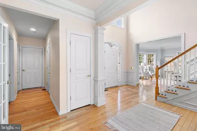 615 Wiltshire Lane, Newtown Square, PA 19073 - Photo 18