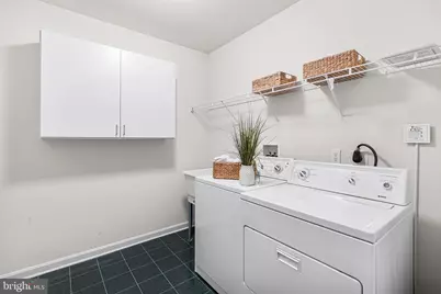 615 Wiltshire Lane, Newtown Square, PA 19073 - Photo 20