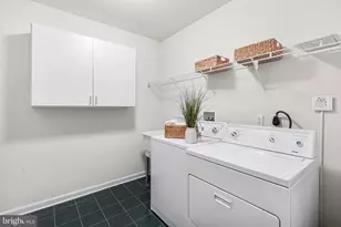 615 Wiltshire Ln, Newtown Square, PA 19073 - Photo 20