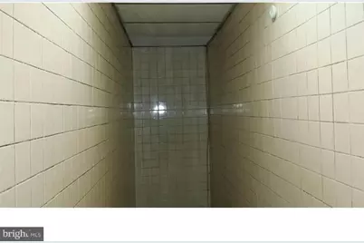 6840 West Chester Pike, Upper Darby, PA 19082 - Photo 4