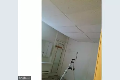 6840 West Chester Pike, Upper Darby, PA 19082 - Photo 2