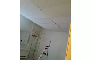 6840 West Chester Pike, Upper Darby, PA 19082 - Photo 2