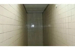 6840 West Chester Pike, Upper Darby, PA 19082 - Photo 4