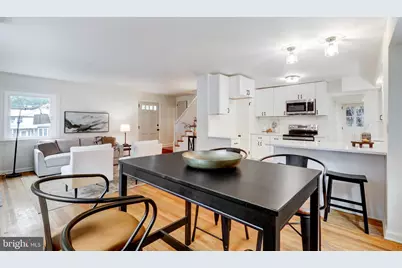 242 Shadeland Avenue, Drexel Hill, PA 19026 - Photo 8