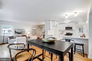 242 Shadeland Ave, Drexel Hill, PA 19026 - Photo 8