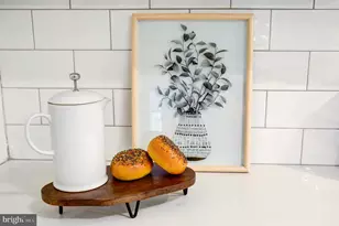 242 Shadeland Ave, Drexel Hill, PA 19026 - Photo 14