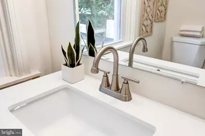 242 Shadeland Avenue, Drexel Hill, PA 19026 - Photo 22