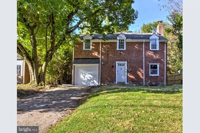 242 Shadeland Avenue, Drexel Hill, PA 19026 - Photo 1