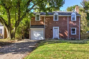 242 Shadeland Ave, Drexel Hill, PA 19026 - Photo 1