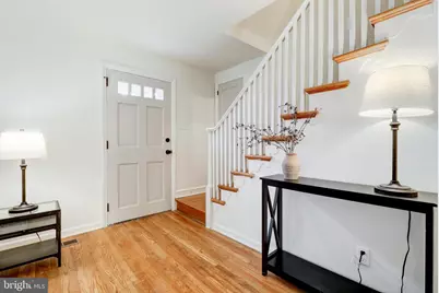 242 Shadeland Avenue, Drexel Hill, PA 19026 - Photo 2