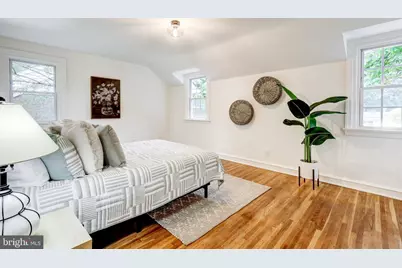 242 Shadeland Avenue, Drexel Hill, PA 19026 - Photo 26