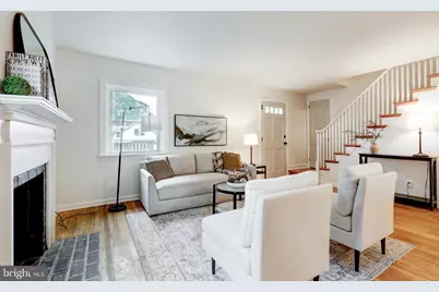 242 Shadeland Avenue, Drexel Hill, PA 19026 - Photo 4