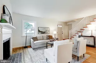 242 Shadeland Ave, Drexel Hill, PA 19026 - Photo 4