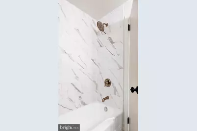 242 Shadeland Avenue, Drexel Hill, PA 19026 - Photo 16