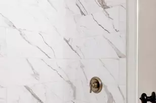 242 Shadeland Ave, Drexel Hill, PA 19026 - Photo 16