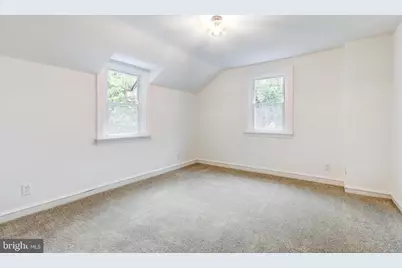 242 Shadeland Avenue, Drexel Hill, PA 19026 - Photo 24