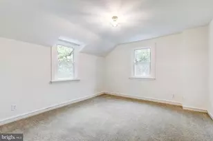 242 Shadeland Ave, Drexel Hill, PA 19026 - Photo 24