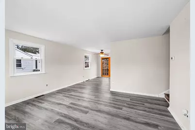 1108 Providence Road, Secane, PA 19018 - Photo 4