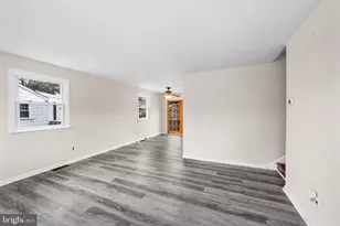 1108 Providence Rd, Secane, PA 19018 - Photo 4