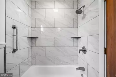 1108 Providence Road, Secane, PA 19018 - Photo 20