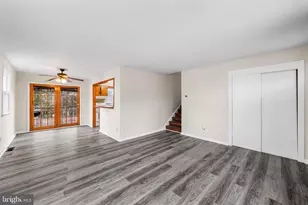 1108 Providence Rd, Secane, PA 19018 - Photo 6