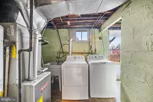 1108 Providence Rd, Secane, PA 19018 - Photo 22