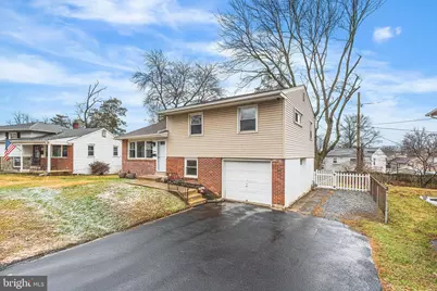 1108 Providence Road, Secane, PA 19018 - Photo 2