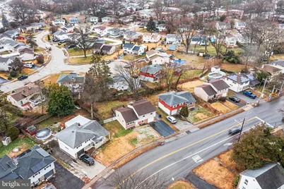 1108 Providence Road, Secane, PA 19018 - Photo 30