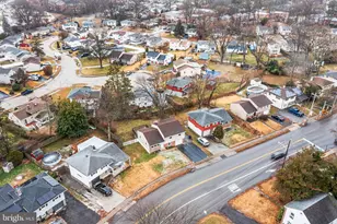 1108 Providence Rd, Secane, PA 19018 - Photo 30