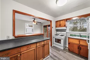 1108 Providence Rd, Secane, PA 19018 - Photo 14